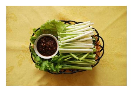 什么是大五荤？什么是小五荤？