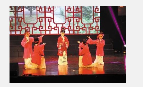 手心手背都是肉是什么意思啊?