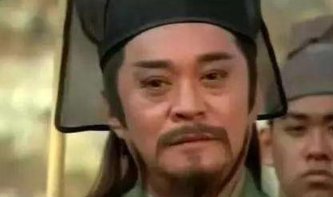 左冷禅武功极高,号称正教三大高手,最后又是如何死的呢?