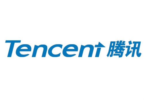 英语字母tencent是什么意思