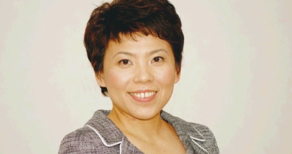 邓亚萍结婚了吗？