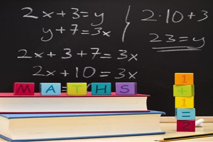 tany的原函数是什么？