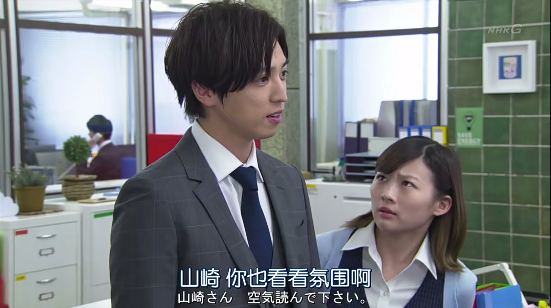 KY是什么意思,有什么出处?