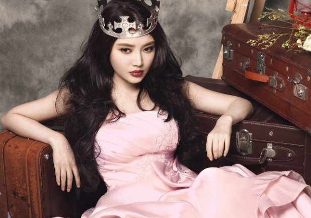 香肌玉体什么意思