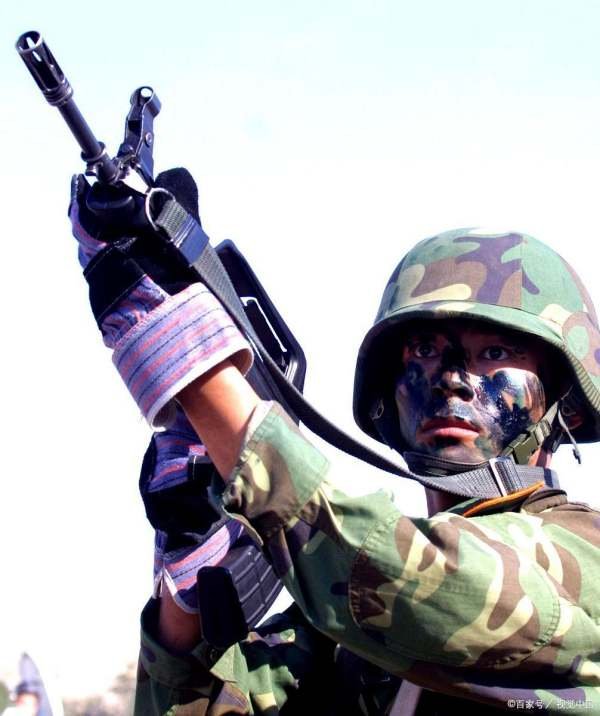 凡当过兵的每月800元补贴吗