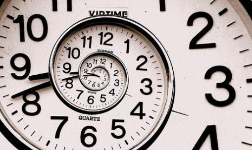 毫秒单位符号是什么？