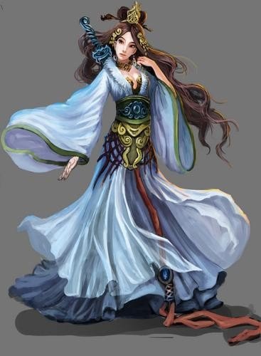 异世邪徒的小说章节目录