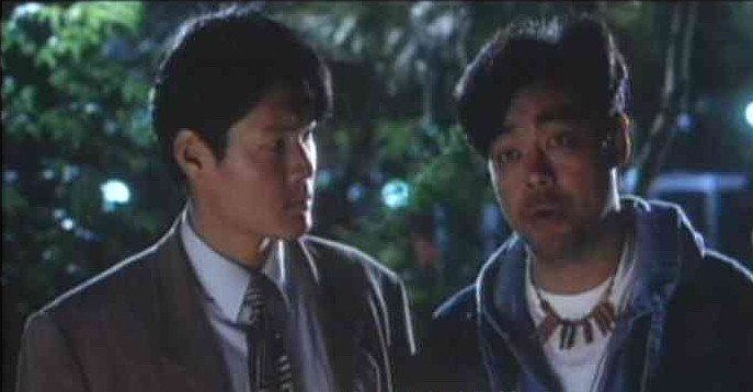 正月十五之一生一世的介绍