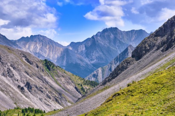 坡的笔顺是怎么写的