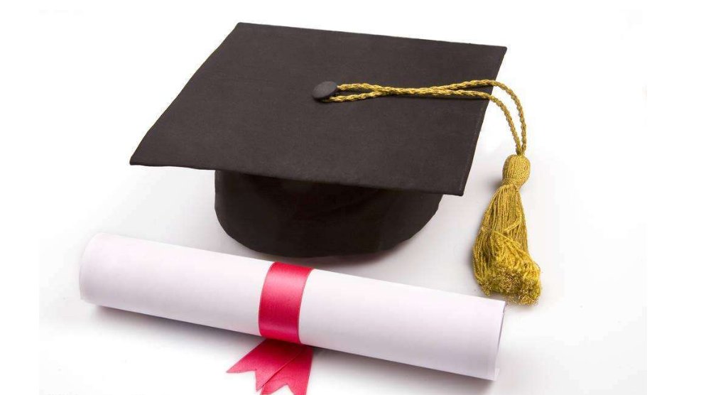 建档线是啥意思