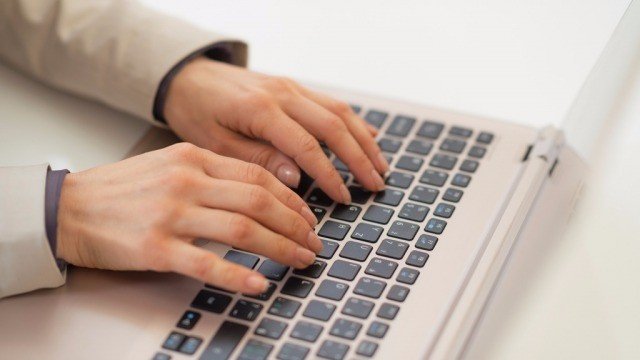 低调有内涵的网名