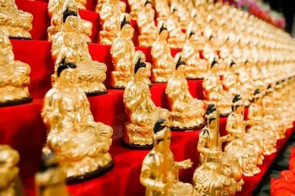 娑婆怎么念啥意思