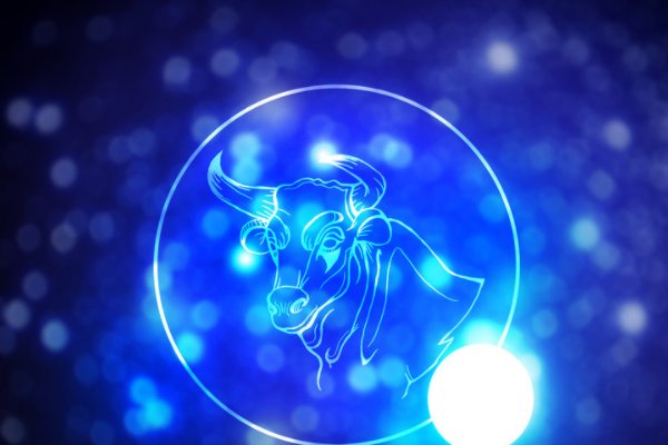 4月25日是什么星座