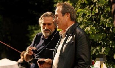 惊悚犯罪片《别惹我》，讲述黑帮走向灭亡，该片注定不平凡吗？