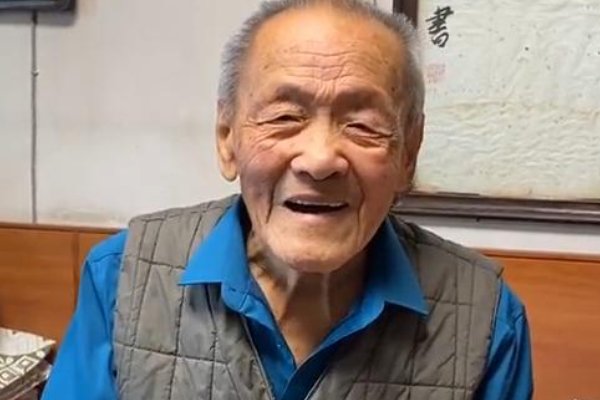 虎胆英雄的演员表