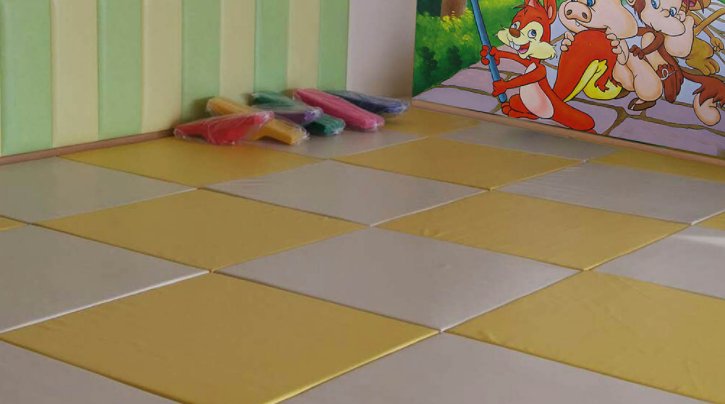 墙包地与地包墙的优缺点?