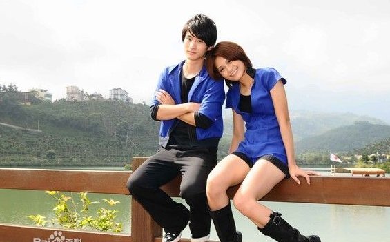 小聋女什么电影