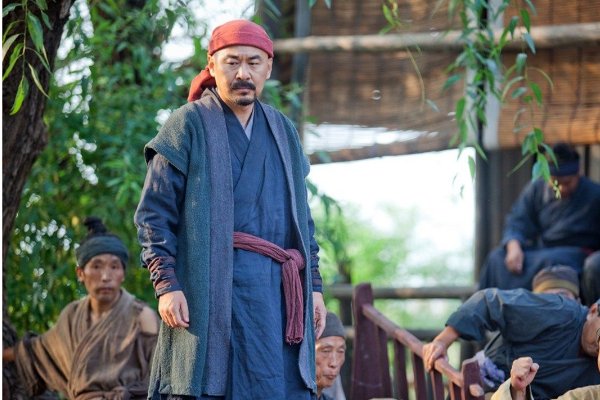 赵光义毒死哥哥宋太祖有铁证，毒药的秘密是什么？