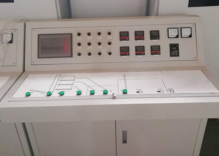 电气闭锁是什么？