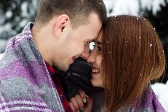 5684的谐音是什么