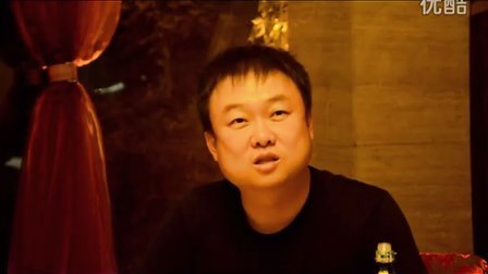 优士圈的参与流程