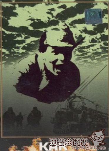 谢廖沙最后是怎么牺牲的，谢廖沙的人物形象简要分析