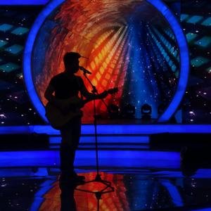 迷茫的理想的介绍