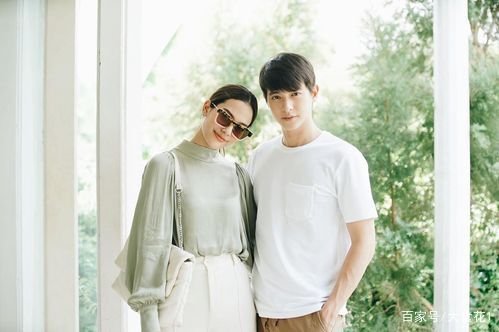 逐爱游戏泰剧剧情介绍