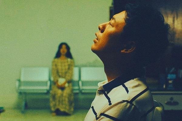 《隐秘的角落》谁才是真正的幕后凶手？