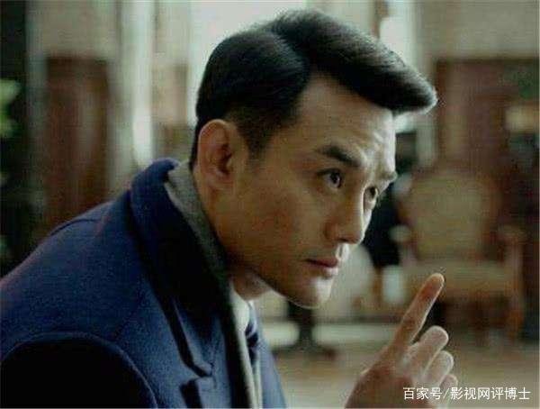 在电视剧《伪装者》中，如果明楼、明诚、明台打起来谁会赢？为什么？