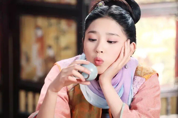 湖南卫视的重播剧为什么这么火？