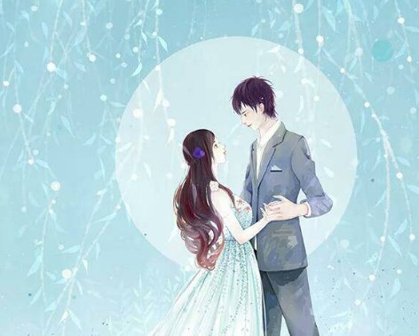 千金破土出白栀小说结局