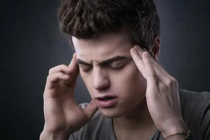 恍的拼音和词语和部首