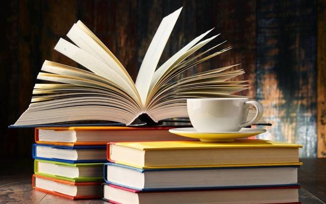 走样是什么意思