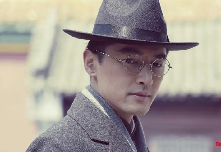 伪装者王天风的死间计划是什么意思