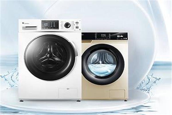 惠而浦洗衣机e901是什么故障码？