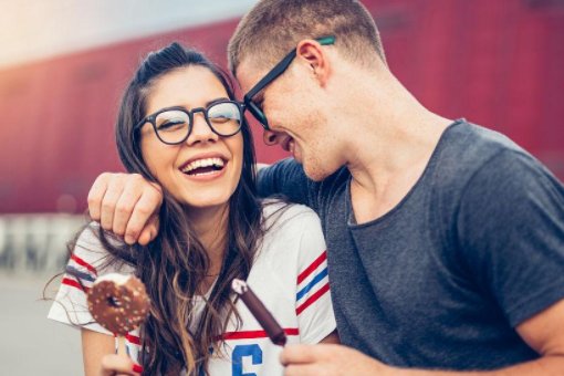 jeffery英文名含义是什么？