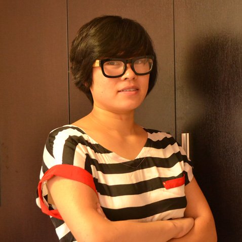 金丽红的相关事件