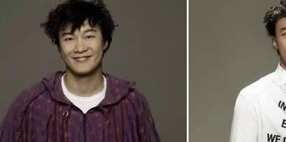 《中国好声音》陈奕迅故意跑调是哪期？