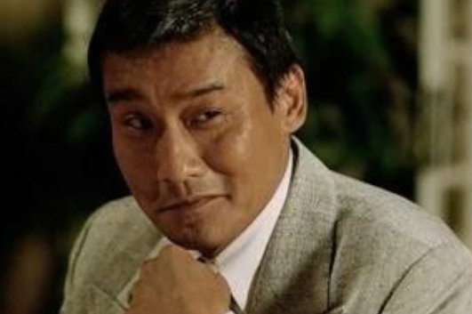 乐哥是什么电影呢?