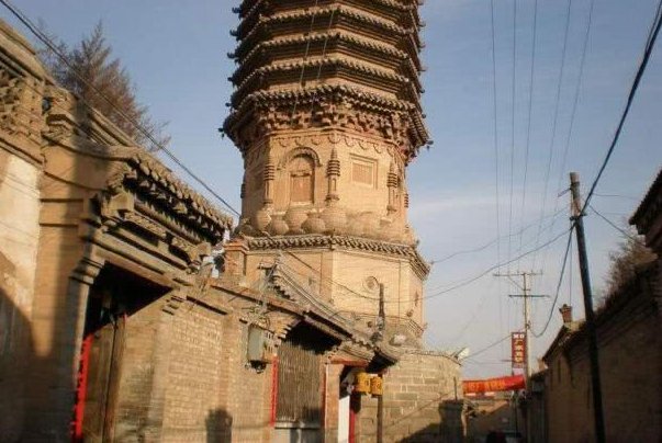 涿的读音是什么意思