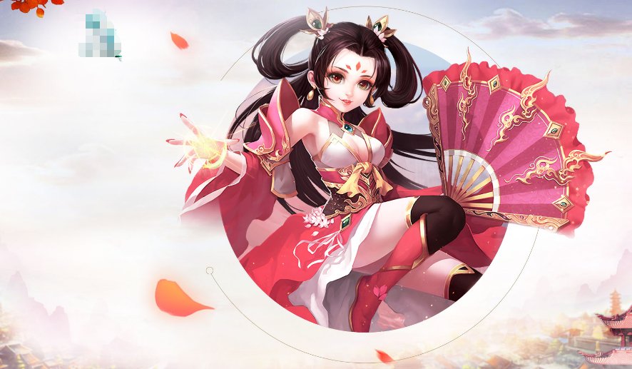 江寒月是何许人也？