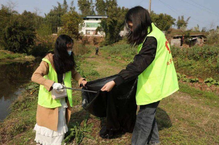 实践的例子有哪些？
