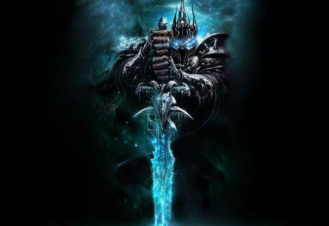 阿卡玛系列任务在哪接啊？