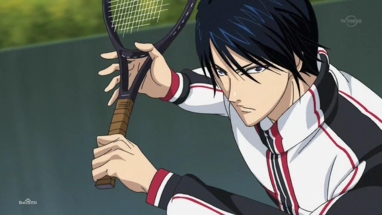 德川和也的介绍