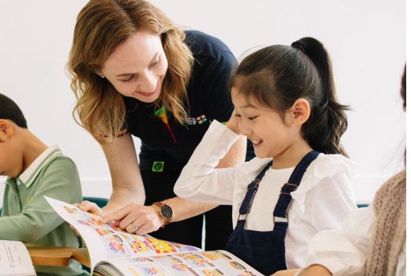 Joey是什么意思?