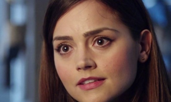 火炬木小组的成员都有谁？