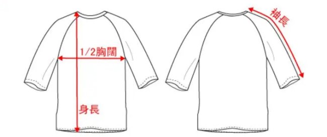 亚洲一码二码区别在哪儿啊