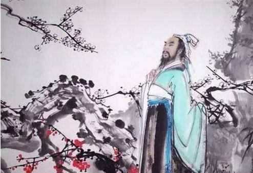 《陆游筑书巢》的译文