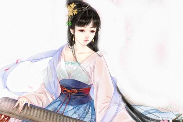 啊肥阿的小说有哪些?